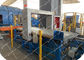 Stainless Steel Chaint Pulp Mill Machinery For Stock Preparation